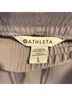 Athleta Purple Casual Skirt Size L - photo 3
