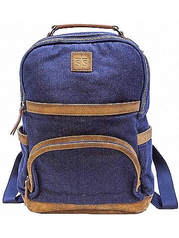 STS Ranchwear Bayou Backpack (view 1)