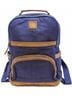 STS Ranchwear Blue Bayou Backpack One size - photo 1