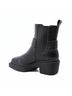 Shoe the Bear Black Amina Harness Size EU 40 - photo 2