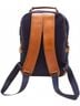 STS Ranchwear Blue Bayou Backpack One size - photo 3