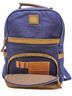 STS Ranchwear Blue Bayou Backpack One size - photo 4