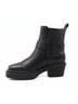Shoe the Bear Black Amina Harness Size EU 40 - photo 3