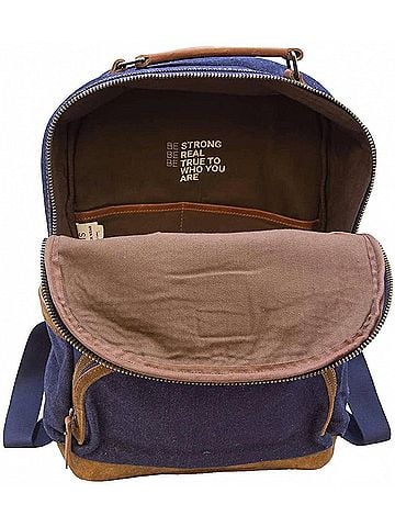 STS Ranchwear Bayou Backpack (view 2)