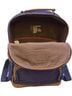STS Ranchwear Blue Bayou Backpack One size - photo 2