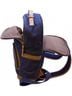 STS Ranchwear Blue Bayou Backpack One size - photo 5