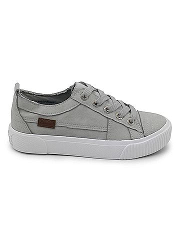 Blowfish Clay Sneakers (view 1)