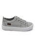 Blowfish Multi Color Clay Sneakers Size 7 1/2 - photo 1