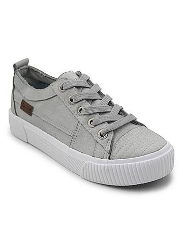 Blowfish Clay Sneakers (view 2)