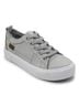 Blowfish Multi Color Clay Sneakers Size 7 1/2 - photo 2