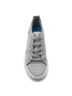 Blowfish Multi Color Clay Sneakers Size 7 1/2 - photo 3
