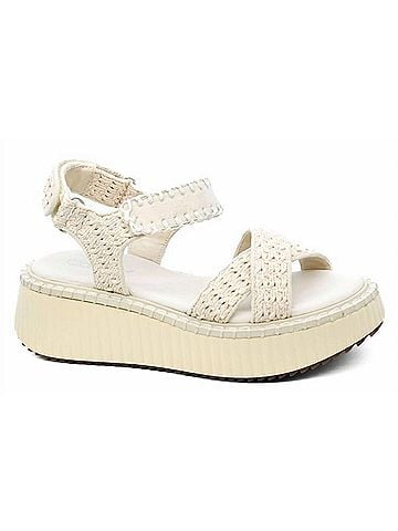 Corkys Total Catch Sandal (view 1)