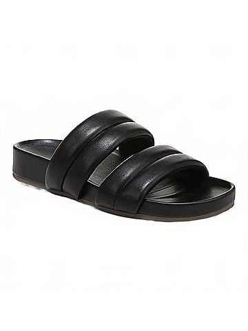 Vionic Women‚Äö?Ñ?¥s Mayla Slide Sandal (view 2)