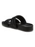 Vionic Black Women‚Äö?Ñ?¥s Mayla Slide Sandal Size 11 - photo 3