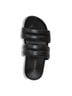 Vionic Black Women‚Äö?Ñ?¥s Mayla Slide Sandal Size 11 - photo 5