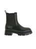 exe Black Women's Ankle Boot Size EU 40 - photo 1