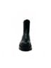 exe Black Women's Ankle Boot Size EU 40 - photo 4