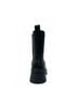 exe Black Women's Ankle Boot Size EU 38 - photo 3