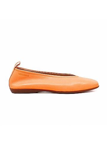 Wonders Women's Ballet Flat Shoes (view 2)