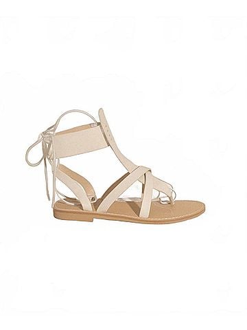 Oasis Society Women's Blaze Gladiator Sandal (view 1)
