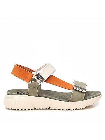XTI Women's Casual Sandals (view 1)