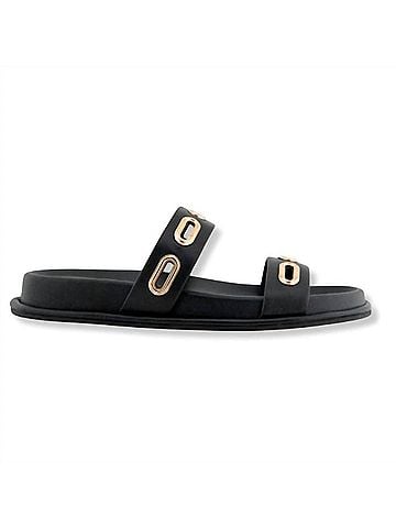 Splendid Women's Carmen Slide Sandal (view 1)