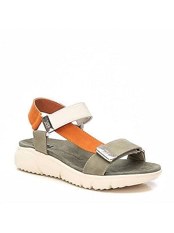 XTI Women's Casual Sandals (view 2)