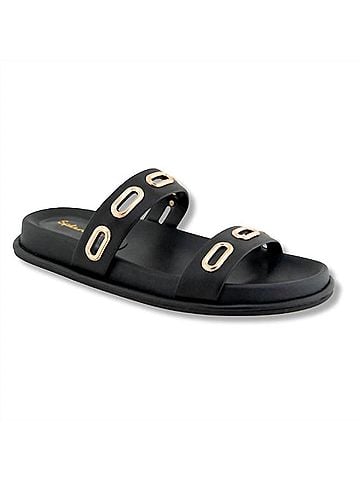 Splendid Women's Carmen Slide Sandal (view 2)