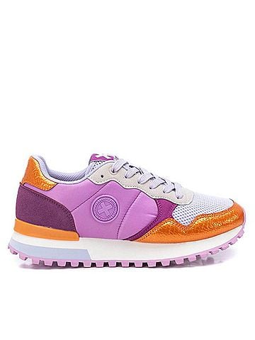 XTI Women's Casual Sneakers (view 1)