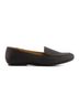 Andrea Black Women's Classic Flats Size 7 - photo 1