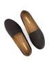 Andrea Black Women's Classic Flats Size 7 - photo 3