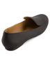 Andrea Black Women's Classic Flats Size 7 - photo 5