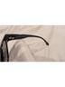 Michael Kors Black Sunglasses Size S - photo 4
