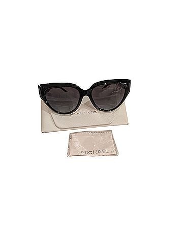 Michael Kors Boca Raton MK2241U Sunglasses (view 1)
