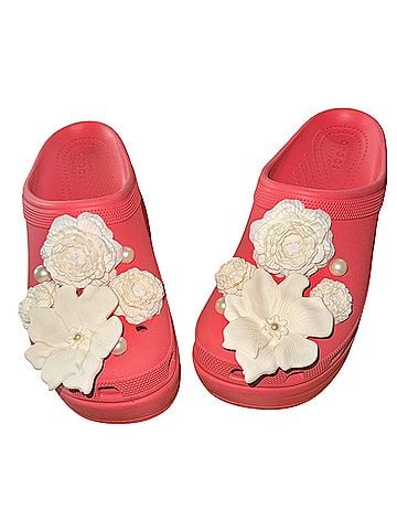 Crocs Mule/Clog (view 1)