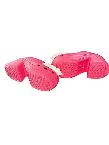 Crocs Mule/Clog (view 2)