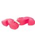 Crocs Pink Mule/Clog Size 8 - photo 2