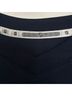 NHL Stripes Blue Red Jersey Size XL - photo 4
