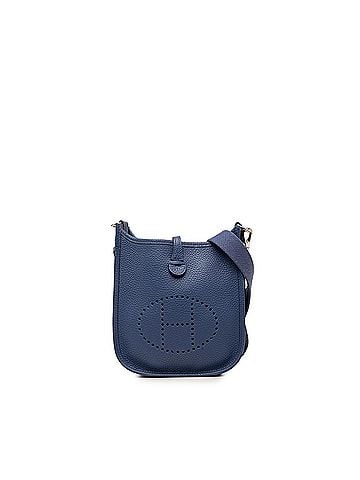 Hermès Clemence Evelyne 16 Amazone (view 1)