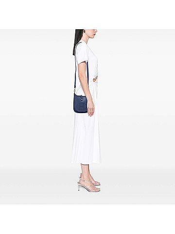 Hermès Clemence Evelyne 16 Amazone (view 2)