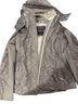 Hollister Gray Jacket Size L - photo 1