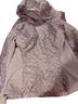 Hollister Gray Jacket Size L - photo 2