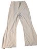 Old Navy Active Pants Size L - photo 1