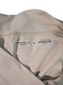 Old Navy Active Pants Size L - photo 2