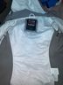 Hollister Gray Jacket Size L - photo 3
