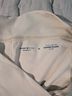 Old Navy Active Pants Size L - photo 3