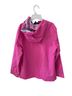Simply Southern Pink Jacket Size M - photo 2