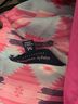 Simply Southern Pink Jacket Size M - photo 3