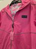 Simply Southern Pink Jacket Size M - photo 4