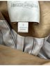 Favorite Daughter Brown Trenchcoat Size S - photo 5